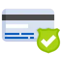 secure-payment Icon