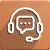 Odoo Support