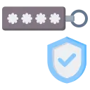 Token Icon