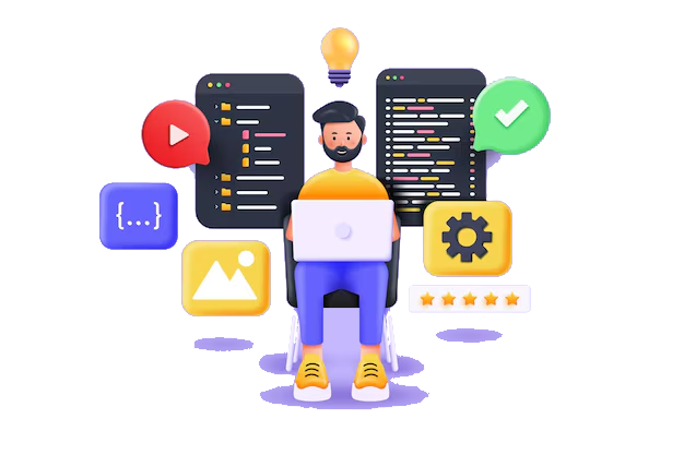 odoo technical training - synconics
