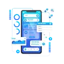 UI UX
