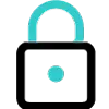 vendor_lock_in icon