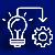 Odoo Implementation