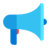 digital marketing icon