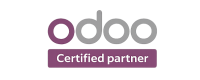odoo certified partner
