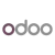 Odoo Logo