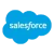 Salesforce Logo